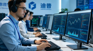 保障安全稳定运行
