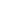 获取