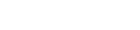 上海迪普信成智能科技官网