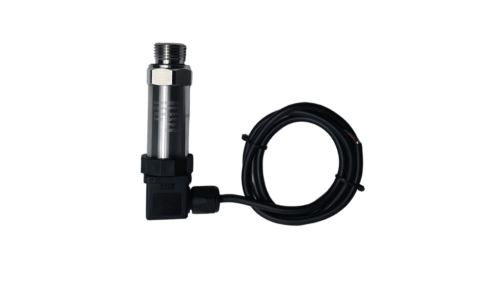 DPT2800 压力变送器