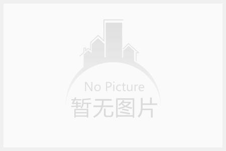 DPC2-2-8&16 导轨式数据采集器